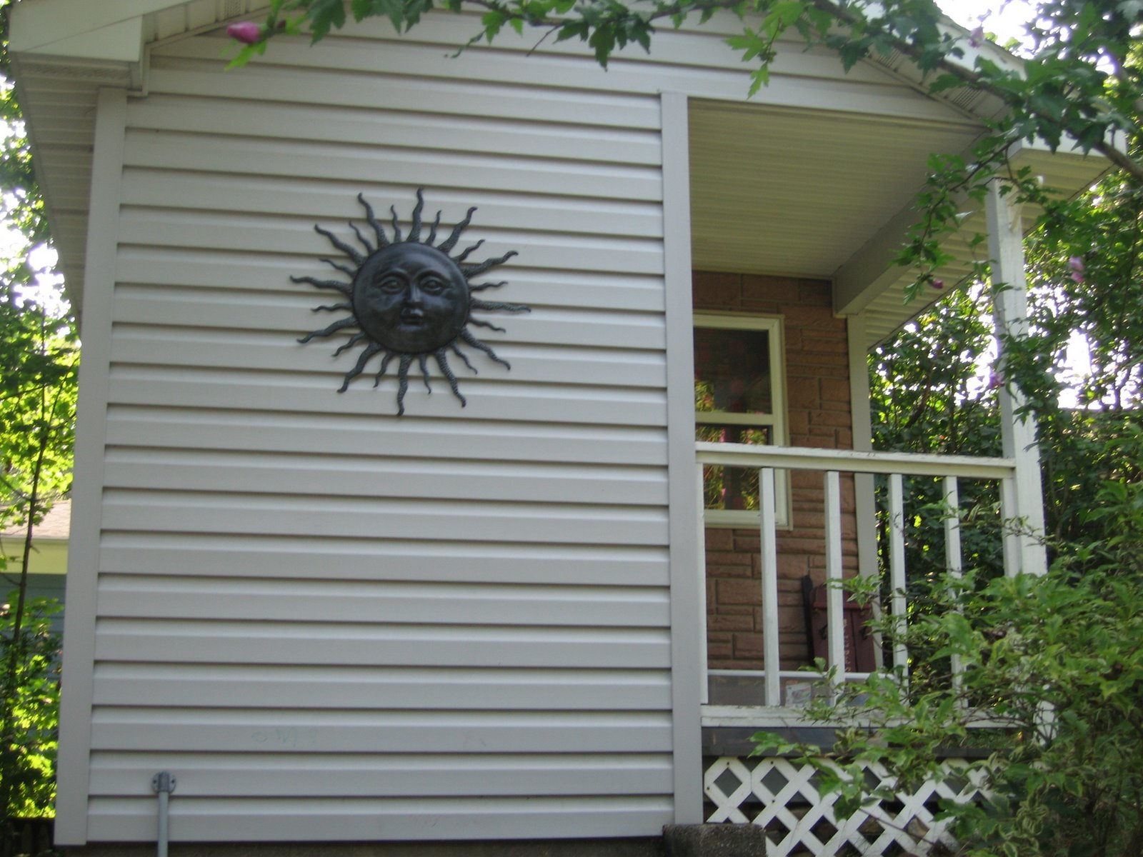 [July 2008 187[4].jpg]