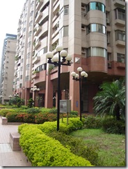 DSC01137
