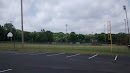 Peay Park Field