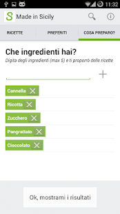 How to install Made in Sicily 3.9.5 mod apk for bluestacks