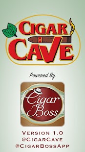 How to get Cigar Cave lastet apk for bluestacks