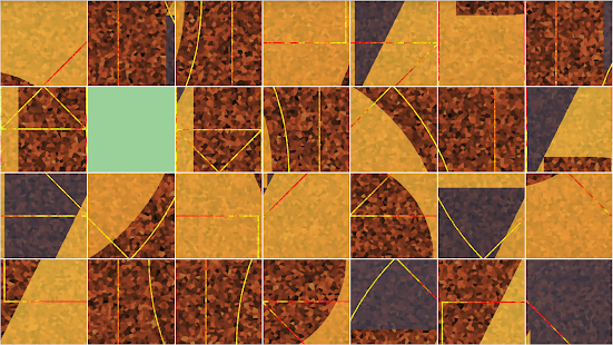 How to get Sliding Puzzle lastet apk for pc