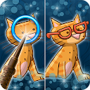 Spot The Differences 1.0.9 APK ダウンロード