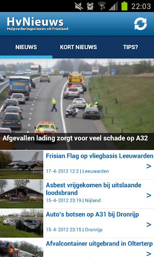 HvNieuws