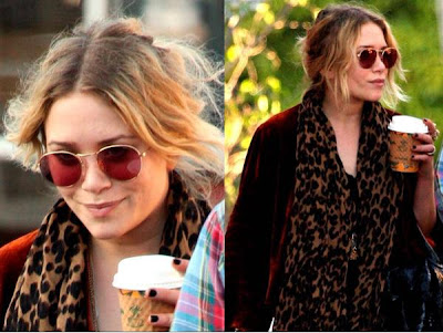 Discount Sunglasses Trends