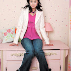 KimTaeHee