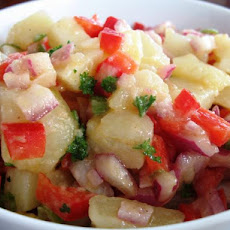 Potato Salad