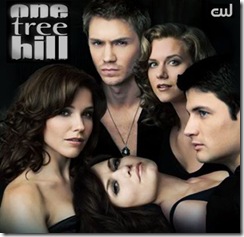 OneTreeHill-S5