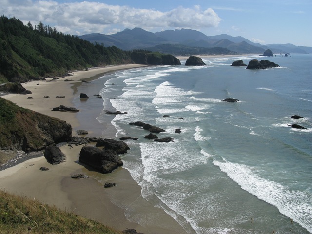 [IMG_2842[4].jpg]
