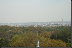 Washington DC trip 042