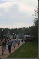 Washington DC trip 052