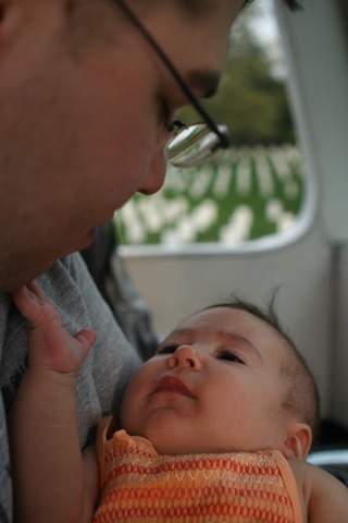 [Washington DC trip 060[2].jpg]