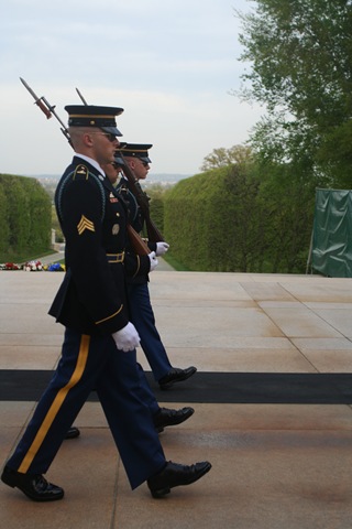 [Washington DC trip 089[2].jpg]