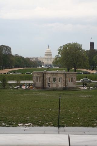 [Washington DC trip 104[2].jpg]