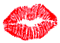 [lipsgif[3].gif]