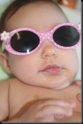 Ebay store 034