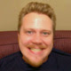 avatar_grin.jpg