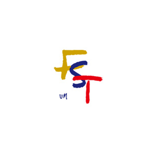 UM FST LOGO-APP點子