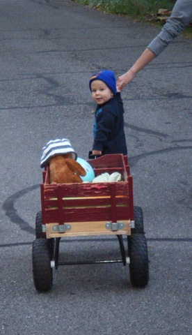 [pulling wagon[7].jpg]