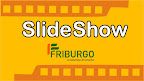 Slideshow