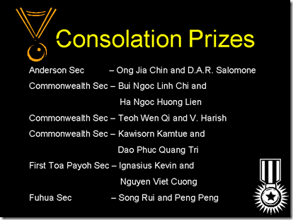Consolation1
