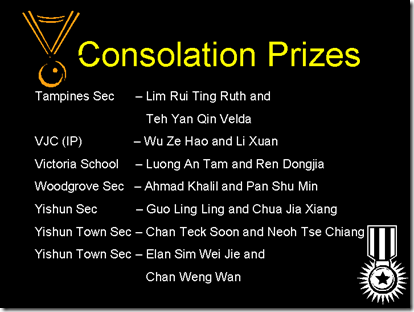 Consolation2