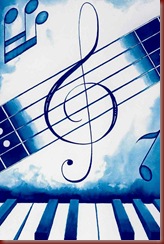 musica