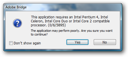 [error illustrator[4].png]