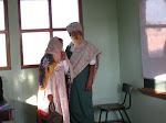 IMG_0026.JPG