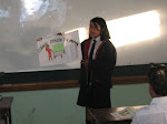 IMG_0053.JPG