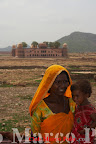 Autor:JORGE MATEO TIERNO Viaje:PALACIOS DE RAJASTAN Y BENARES