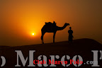 Autor:JORGE MATEO TIERNO Viaje:PALACIOS DE RAJASTAN Y BENARES