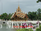Autor:MARTA ELLACURIA Viaje:TAILANDIA+ANTIGUAS CAP.+KO SAMUI