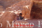 Autor:LOLI MONTERO GARCIA Viaje:SIRIA Y JORDANIA