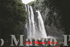 Autor:NARCIS ARNAL i PASTOR Viaje:ISLA REUNION