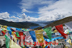 Autor:NURIA ARTES SALA Viaje:CIUDADES SAGRADAS (INDIA-NEPAL-TIBET)