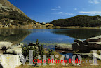 Autor:VICENTE CORDERO MARTINEZ Viaje:TREKING EN BULGARIA