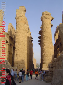 Karnak