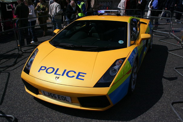 clupzifreezipolizei