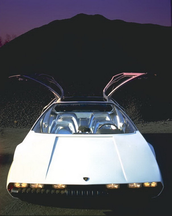 1967+Lamborghini+Marzal.jpg