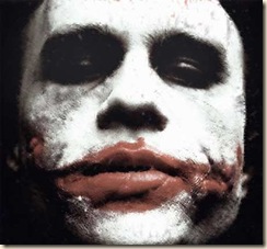 2105_joker_sp_lg