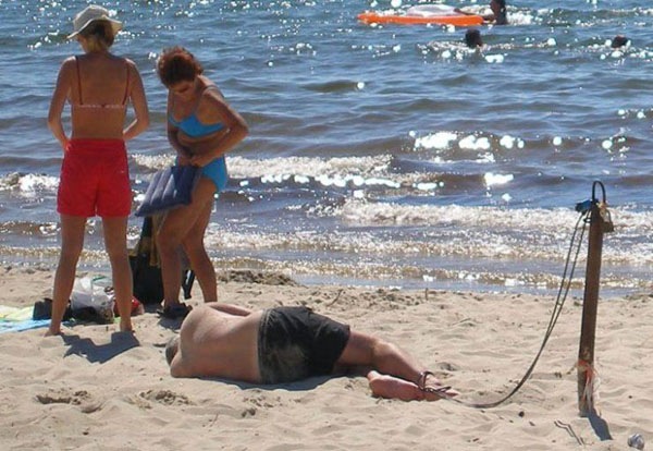 [september_08_2_10[5].jpg]