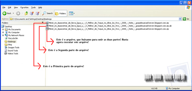 Click para Ampliar!