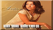 Iveline - É Preciso Viver o Amor - 2006