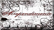 Ministério Tomados Pela Glória - Arrependimento - 2008
