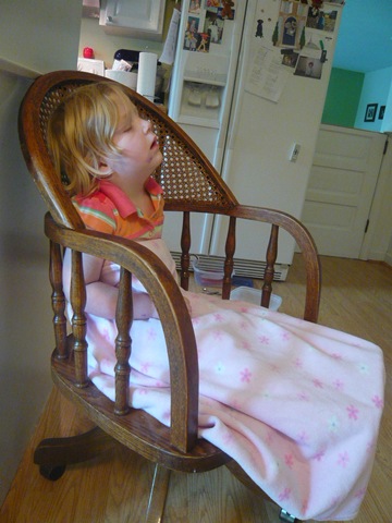 [AsleepOnTheJob4.jpg]