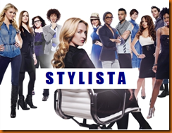 stylista1