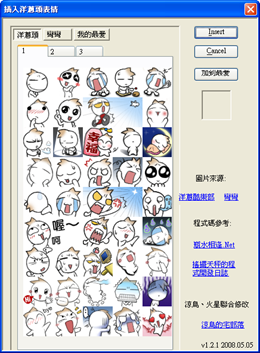 [image[7].png]