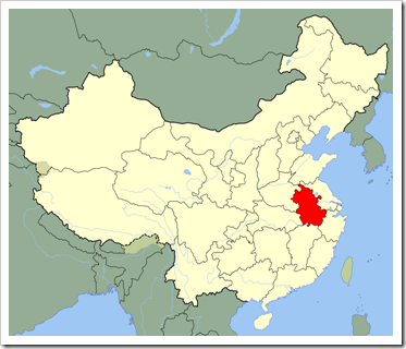 705px-China_Anhui.svg