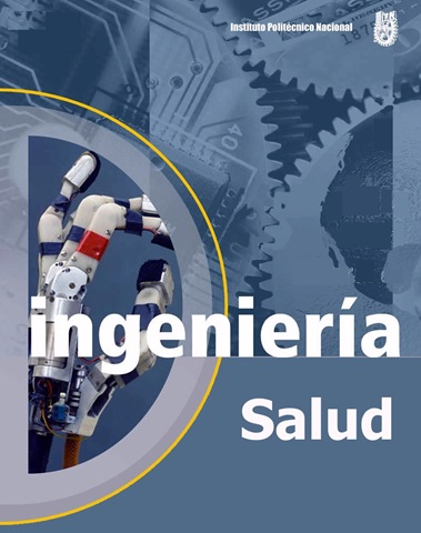 [INGSALUD[2].jpg]